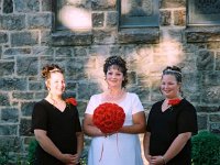 photos 2000-200900773